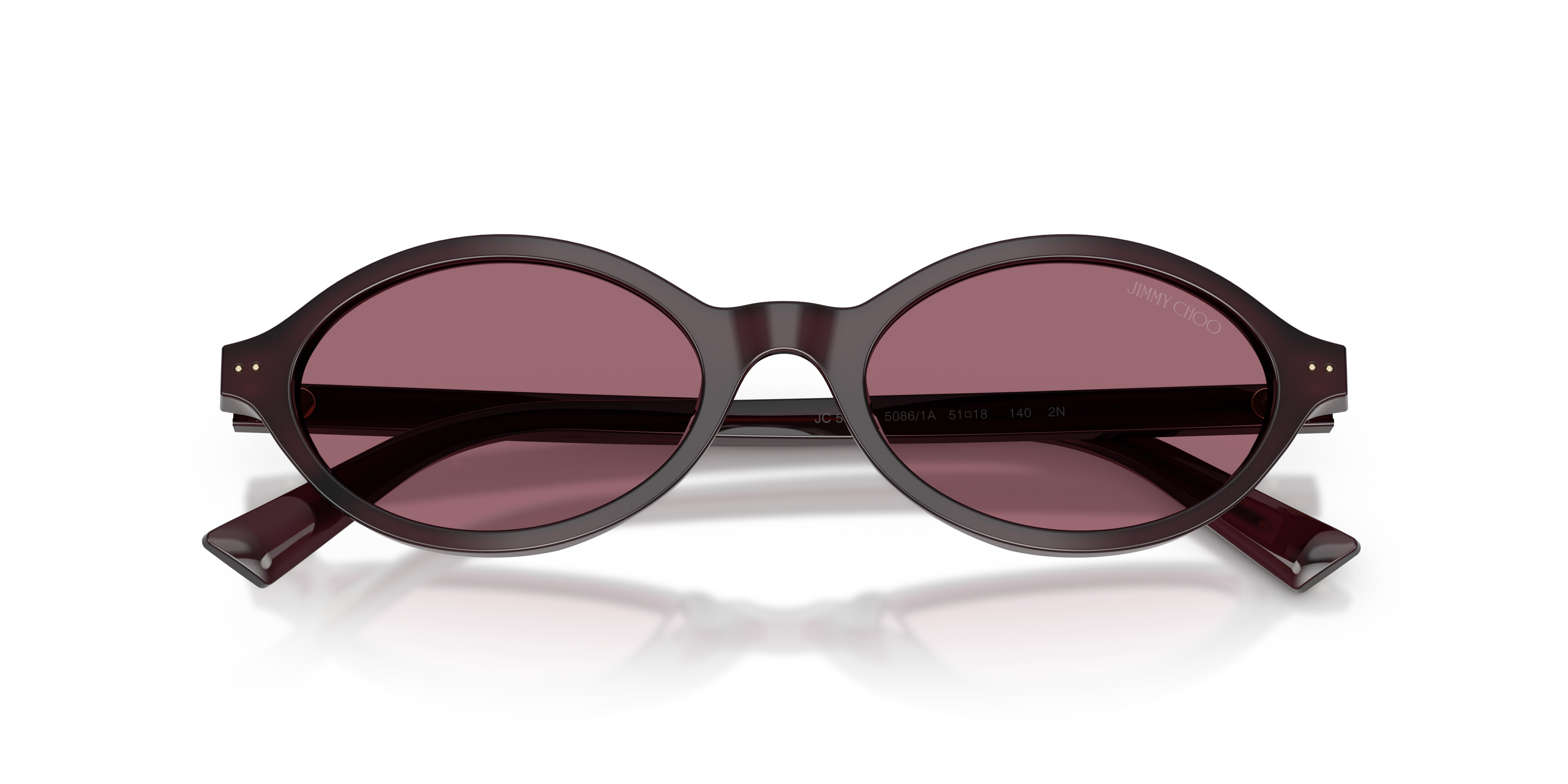 Jimmy Choo JC5068U 50861A  